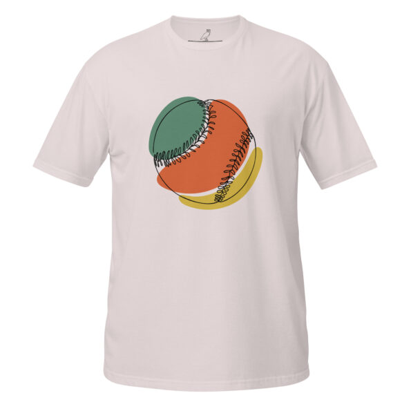 unisex-basic-softstyle-t-shirt-ice-grey-front-68d295887e42d.jpg