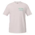 unisex-basic-softstyle-t-shirt-black-front-68d3d10e72ac3.jpg