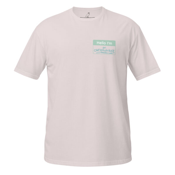 unisex-basic-softstyle-t-shirt-ice-grey-front-68d3d10e8260c.jpg