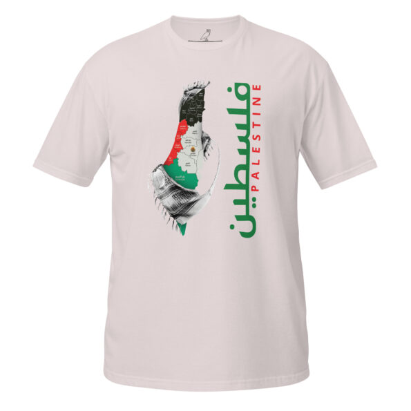 unisex-basic-softstyle-t-shirt-ice-grey-front-68d3d374043b1.jpg