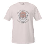 unisex-basic-softstyle-t-shirt-natural-front-68d3d6663c7ef.jpg