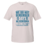 unisex-basic-softstyle-t-shirt-cornsilk-front-68d3d9e94c490.jpg