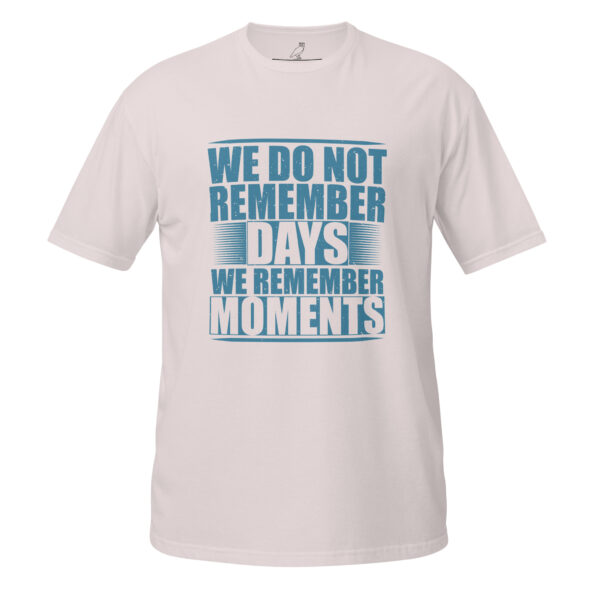 unisex-basic-softstyle-t-shirt-ice-grey-front-68d3d9e970ed0.jpg