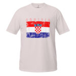 unisex-basic-softstyle-t-shirt-natural-front-68da727244909.jpg