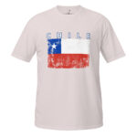 unisex-basic-softstyle-t-shirt-sport-grey-front-68da74b1e03af.jpg