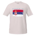 unisex-basic-softstyle-t-shirt-navy-front-68da75d70dc6b.jpg