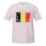 unisex-basic-softstyle-t-shirt-white-front-68da79e8d1712.jpg