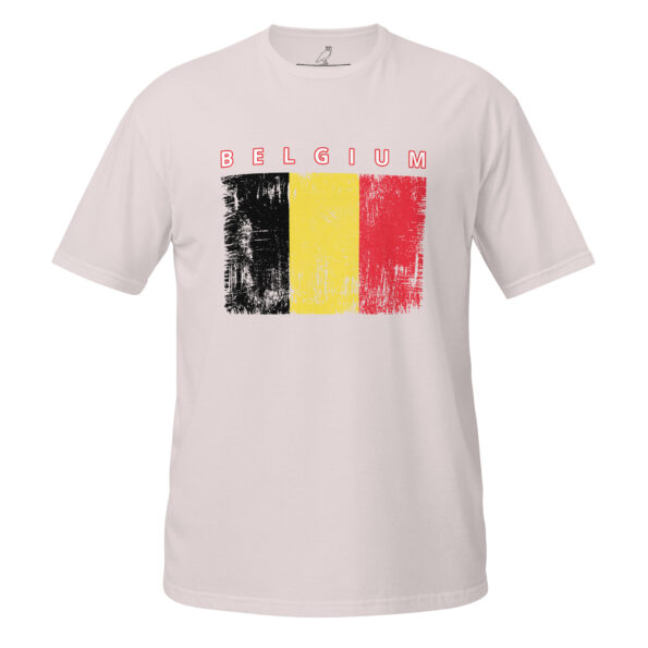 unisex-basic-softstyle-t-shirt-ice-grey-front-68da79e909513.jpg