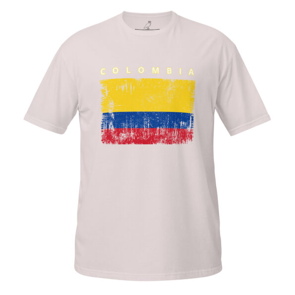 unisex-basic-softstyle-t-shirt-ice-grey-front-68da80508cce4.jpg