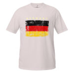 unisex-basic-softstyle-t-shirt-sport-grey-front-68da82147ec26.jpg