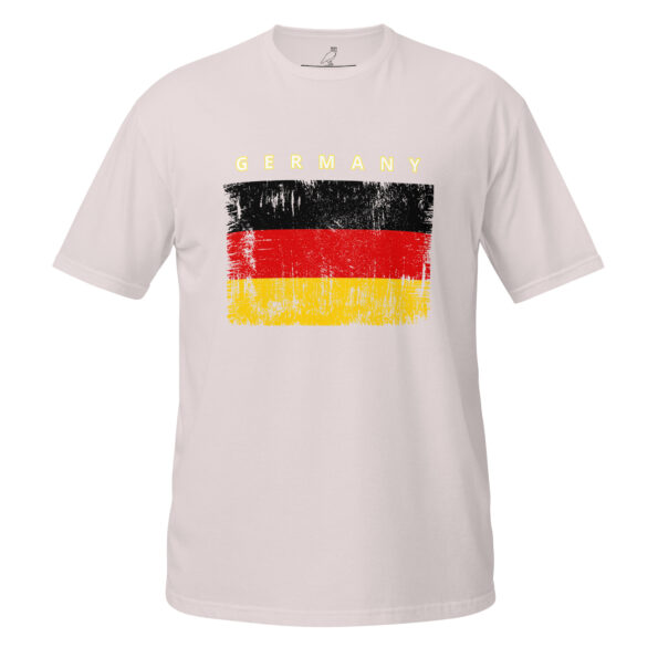 unisex-basic-softstyle-t-shirt-ice-grey-front-68da8214a2653.jpg