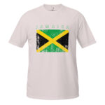 unisex-basic-softstyle-t-shirt-jade-dome-front-68da8322e287d.jpg