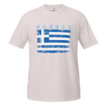 unisex-basic-softstyle-t-shirt-light-blue-front-68da845a0c299.jpg