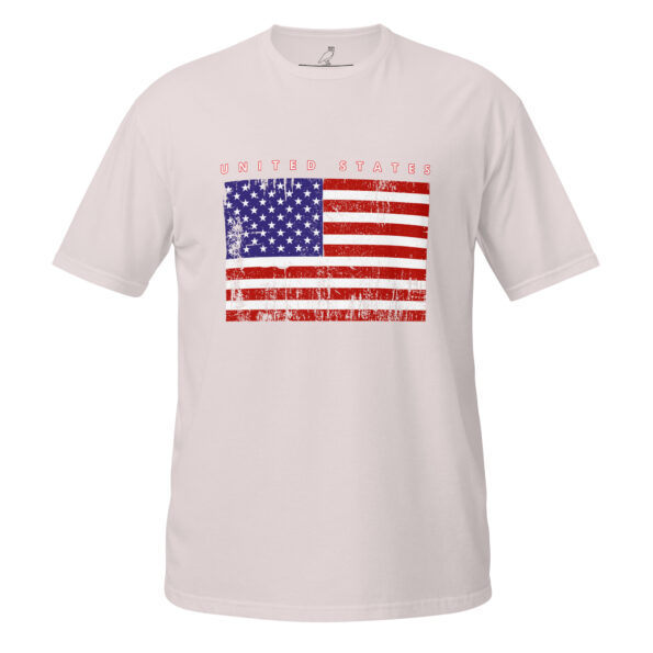 unisex-basic-softstyle-t-shirt-ice-grey-front-68da859e2d423.jpg