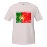 unisex-basic-softstyle-t-shirt-irish-green-front-68da86cf165be.jpg