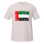 unisex-basic-softstyle-t-shirt-natural-front-68da897443d28.jpg
