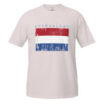 unisex-basic-softstyle-t-shirt-orange-front-68da8cef08ebd.jpg
