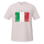 unisex-basic-softstyle-t-shirt-royal-front-68da8d8e31706.jpg
