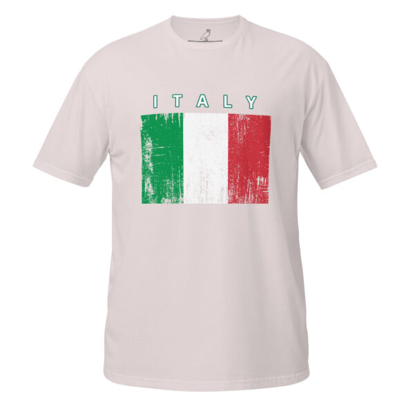 unisex-basic-softstyle-t-shirt-ice-grey-front-68da8d8e6b0cd.jpg