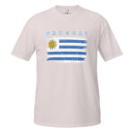 unisex-basic-softstyle-t-shirt-light-blue-front-68da8e2ad6eb2.jpg