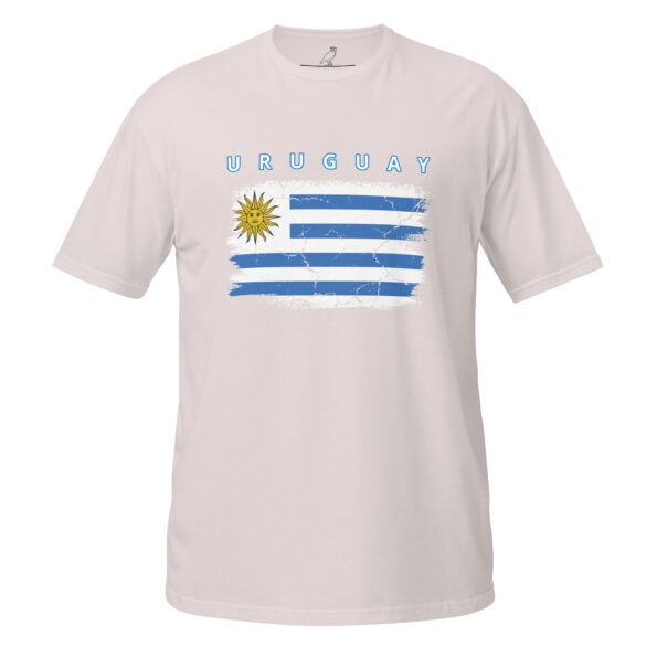 unisex-basic-softstyle-t-shirt-ice-grey-front-68da8e2b0aa9f.jpg