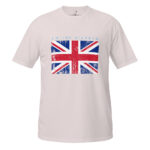 unisex-basic-softstyle-t-shirt-royal-front-68da8fd89ce1b.jpg