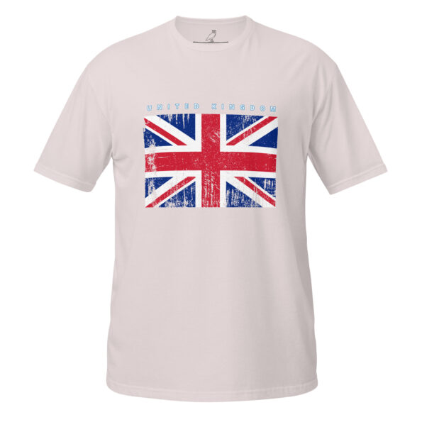 unisex-basic-softstyle-t-shirt-ice-grey-front-68da8fd8cba8d.jpg