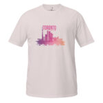 unisex-basic-softstyle-t-shirt-white-front-68dbad1d750af.jpg