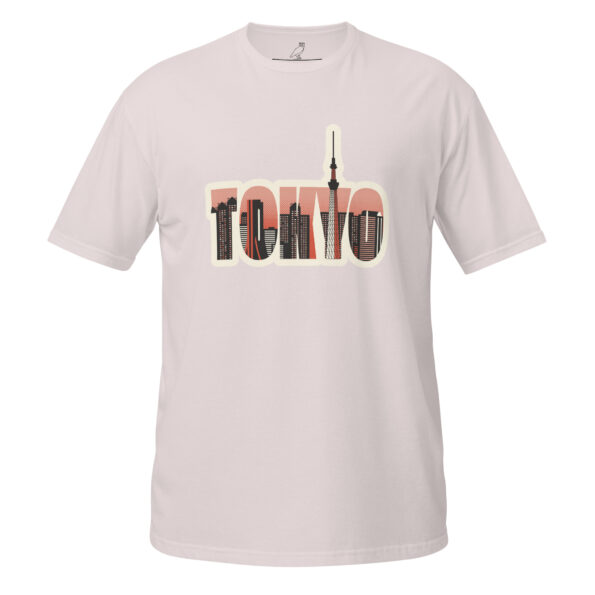 unisex-basic-softstyle-t-shirt-ice-grey-front-68dbadb0bd7e8.jpg