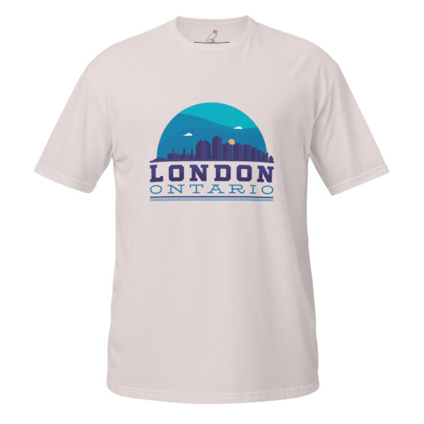 unisex-basic-softstyle-t-shirt-ice-grey-front-68dbae5ceed7c.jpg