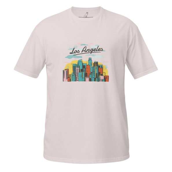 unisex-basic-softstyle-t-shirt-ice-grey-front-68dbafa83a5c3.jpg