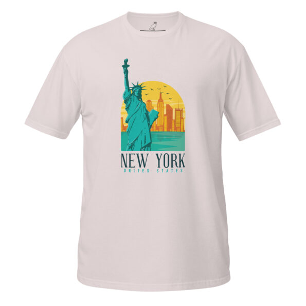 unisex-basic-softstyle-t-shirt-ice-grey-front-68dbb09b8168f.jpg