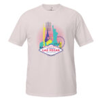 unisex-basic-softstyle-t-shirt-white-front-68dbd66fa6cbc.jpg