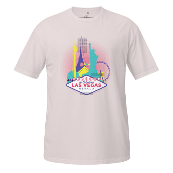 unisex-basic-softstyle-t-shirt-ice-grey-front-68dbd66fbbef6.jpg