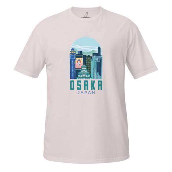 unisex-basic-softstyle-t-shirt-ice-grey-front-68dbd7277d7d6.jpg