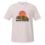 unisex-basic-softstyle-t-shirt-tropical-blue-front-68dbd7c4dc5c9.jpg