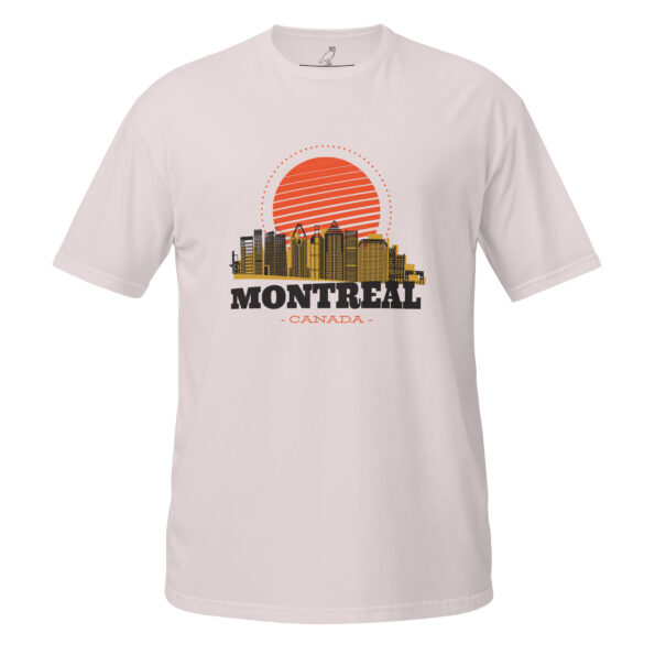 unisex-basic-softstyle-t-shirt-ice-grey-front-68dbd7c502d1e.jpg