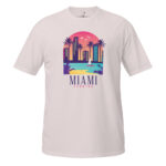 unisex-basic-softstyle-t-shirt-sand-front-68dbd876d1331.jpg