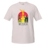 unisex-basic-softstyle-t-shirt-irish-green-front-68dbd915b489b.jpg