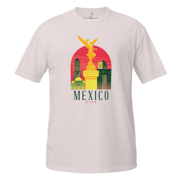 unisex-basic-softstyle-t-shirt-ice-grey-front-68dbd915d022e.jpg