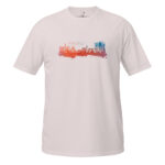 unisex-basic-softstyle-t-shirt-white-front-68dbd9c633736.jpg