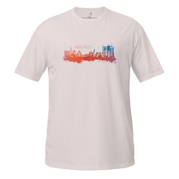 unisex-basic-softstyle-t-shirt-ice-grey-front-68dbd9c646397.jpg