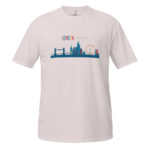unisex-basic-softstyle-t-shirt-natural-front-68dbda6a1667a.jpg