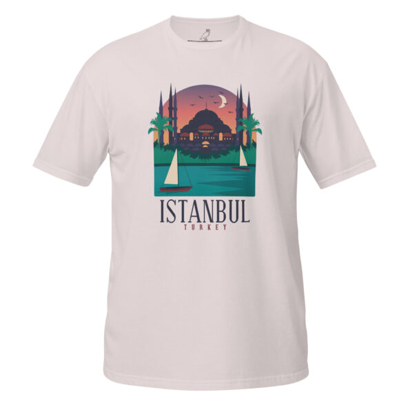 unisex-basic-softstyle-t-shirt-ice-grey-front-68dbdb3548121.jpg