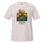 unisex-basic-softstyle-t-shirt-natural-front-68dbdc7e10ce7.jpg