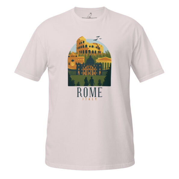 unisex-basic-softstyle-t-shirt-ice-grey-front-68dbdc7e23029.jpg