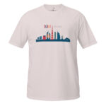 unisex-basic-softstyle-t-shirt-sport-grey-front-68dbdd16f1221.jpg