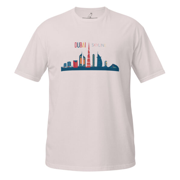 unisex-basic-softstyle-t-shirt-ice-grey-front-68dbdd170b853.jpg