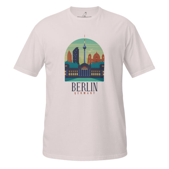 unisex-basic-softstyle-t-shirt-ice-grey-front-68dbde6c908af.jpg