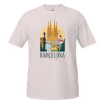 unisex-basic-softstyle-t-shirt-natural-front-68dbdf13aaedf.jpg